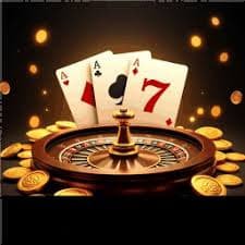 c2h6 mobile gaming